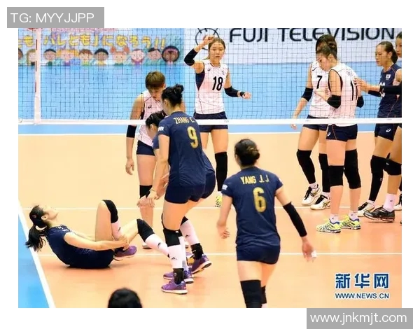 深圳排球队在世界杯中的精彩表现与力量解析 深圳排球队在世界杯中的精彩表现与力量解析