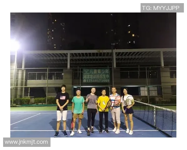 深圳网球队在全国锦标赛中的灵活战术与表现分析 深圳网球队在全国锦标赛中的灵活战术与表现分析