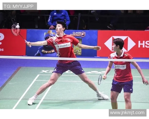 深圳羽毛球队杯赛战术解析与表现评估分析
