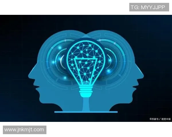 现代足球明星的魅力与影响力探讨及其在球迷心中的地位分析 现代足球明星的魅力与影响力探讨及其在球迷心中的地位分析