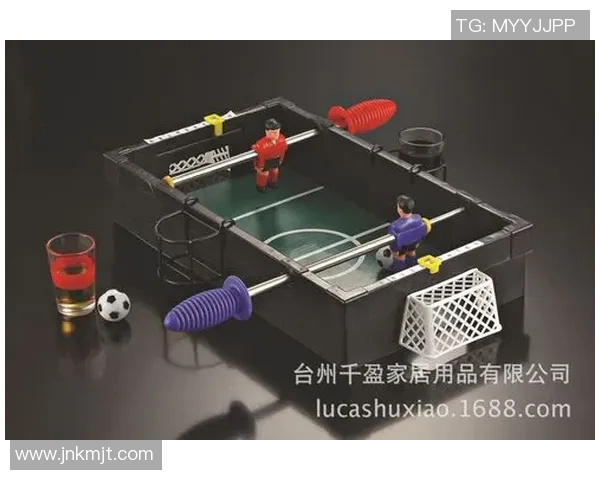 畅玩迷你足球明星游戏下载体验极致乐趣与竞技快感尽在掌握之中 畅玩迷你足球明星游戏下载体验极致乐趣与竞技快感尽在掌握之中