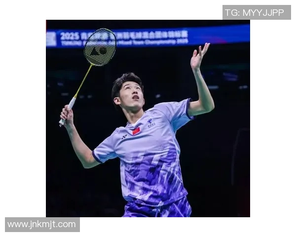 羽毛球灵活性排名揭晓北京羽毛球队荣获第四名成就引关注