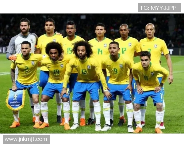 西安排球队逆袭之路揭秘:从低谷到巅峰的奋斗历程与精彩瞬间 西安排球队逆袭之路揭秘:从低谷到巅峰的奋斗历程与精彩瞬间