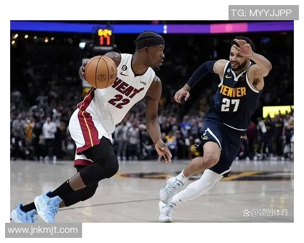 西安篮球队技术对比深度解析与战术优势探讨 西安篮球队技术对比深度解析与战术优势探讨