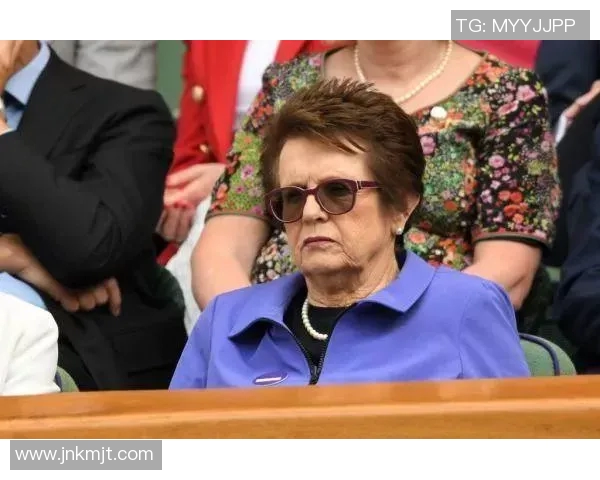 南京乒乓球队战术引发热议球迷与专家各执己见的背后故事