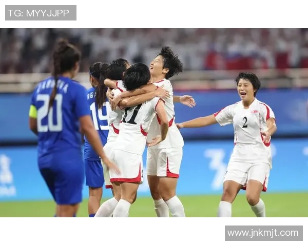 杭州足球队总决赛之路的辉煌历程与背后故事揭秘