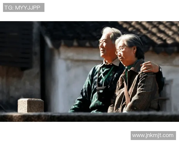 攀岩人生的高峰与低谷赵磊分享他的攀岩生涯故事