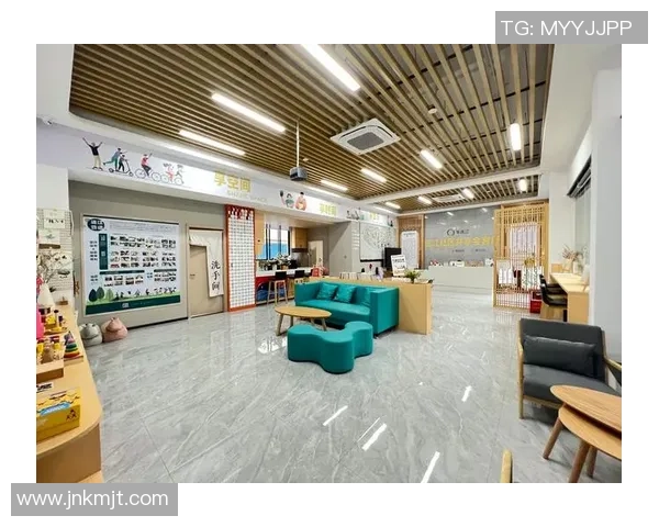 广州飞盘队区域防守新策略解析与实践探索