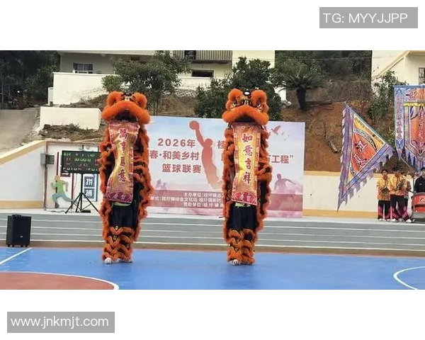 梅州足球操的魅力与发展探索助力地方文化与体育融合新篇章