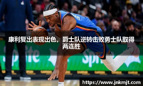 bg大游平台