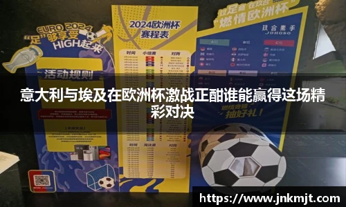 BG大游集团