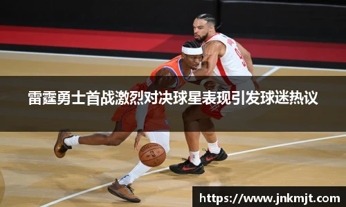 bg大游平台