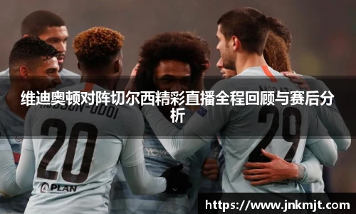 BG大游唯一官方网站