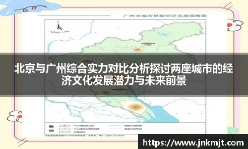 BG大游集团