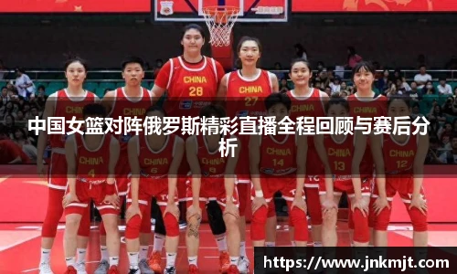 bg大游平台