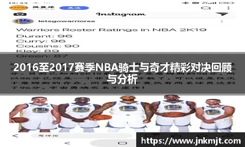 BG大游