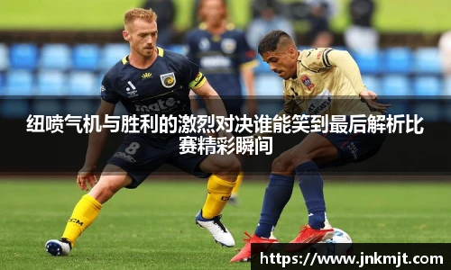 bg大游平台