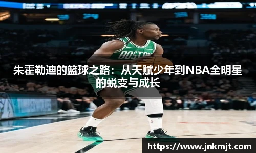 bg大游平台