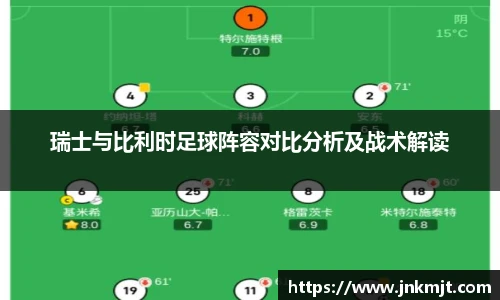 BG大游集团