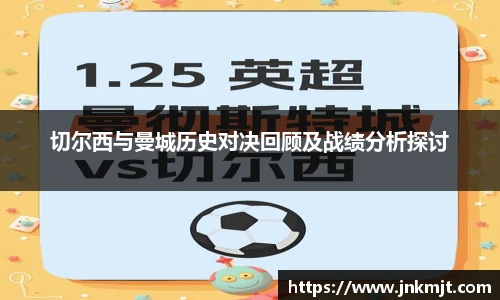 BG大游集团