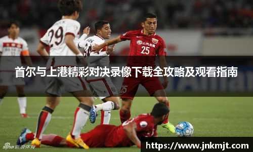 BG大游唯一官方网站